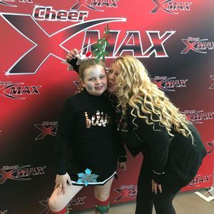 Meet your Posher, Renee lea